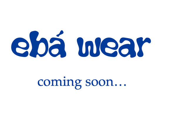 ebá-wear