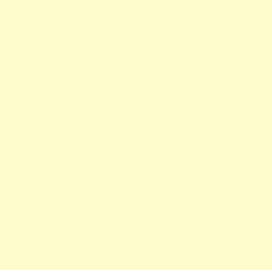 Dori Top- Butter yellow