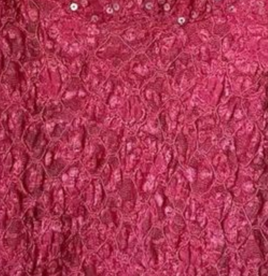 Nemo Maxi Dress- Multicoloured